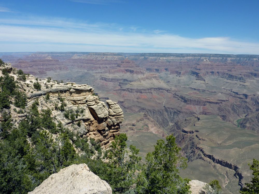 grand canyon rive sud (4).JPG